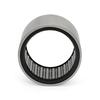One Way Clutch Bearing Kit For CAN-AM Maverick X3 TURBO R XDS XRS XMR XRC 2017 2018 2019 2020 2021 2022