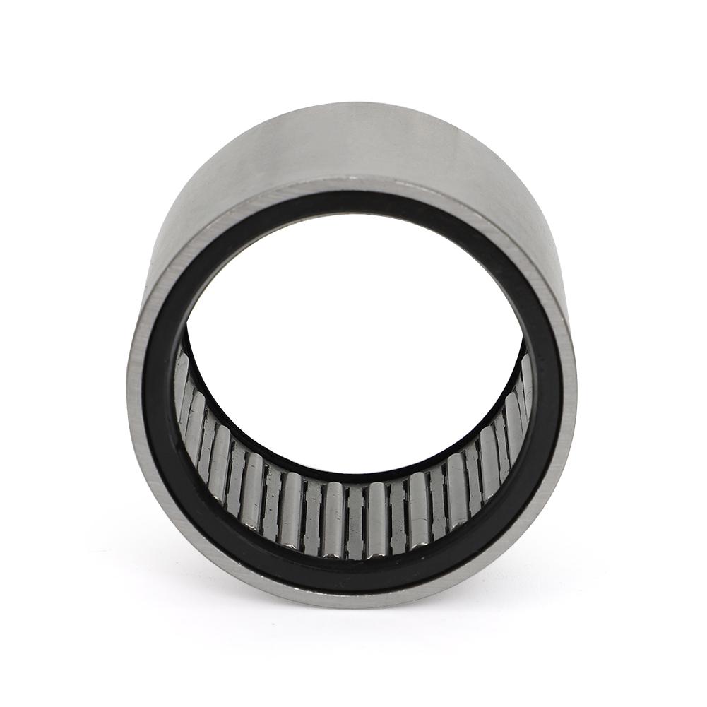 One Way Clutch Bearing Kit For CAN-AM Maverick X3 TURBO R XDS XRS XMR XRC 2017 2018 2019 2020 2021 2022