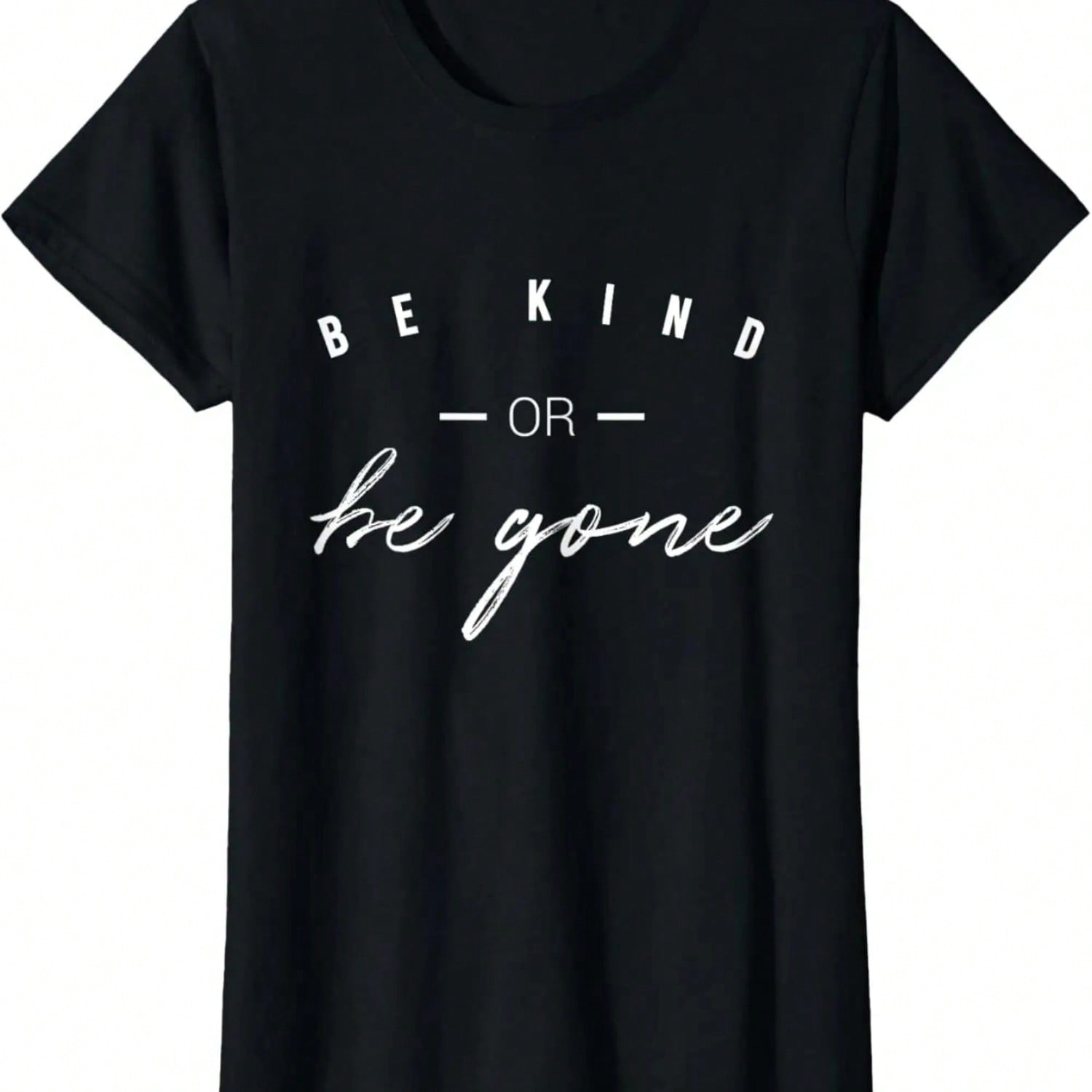 Ity Religion Jesus Won Texas T-Shirt.Jpg S разноцветный