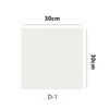 30*30 cm imitație de gresie marmură autocolant impermeabil autocolant de perete baie bucătărie sufragerie decorare interioară
