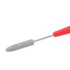 10pcs 26.010 0.7mm Test Probe Set 4.0mm Socket Piercing Probe for Testing Equipment