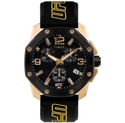 Timex TW2V58500 Watch