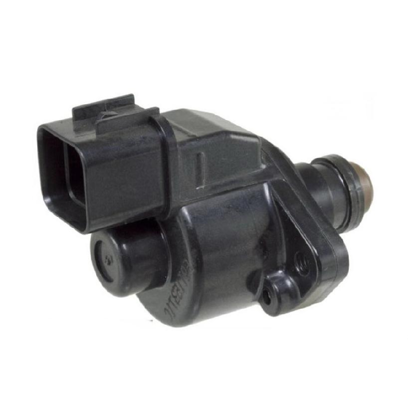 Клапан управления холостым ходом MD628059 Подходит: Mitsubishi Diamante Montero Montero Sport