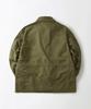 Exceptionnelle [Mut Lab] Veste de terrain M-1943_Vert Olive