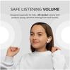 Children's Headphones Belkin SOUNDFORM Nano