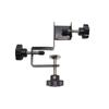 Easy Drawer Front Installation Clip Jig Home Improvement Tools Precise Installation Clip  Furniture