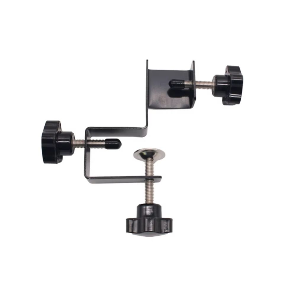 Easy Drawer Front Installation Clip Jig Home Improvement Tools Precise Installation Clip  Furniture