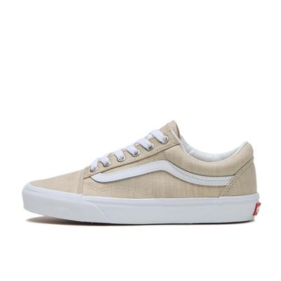 Old School Vn0005ufj92 Summer Linen Ra