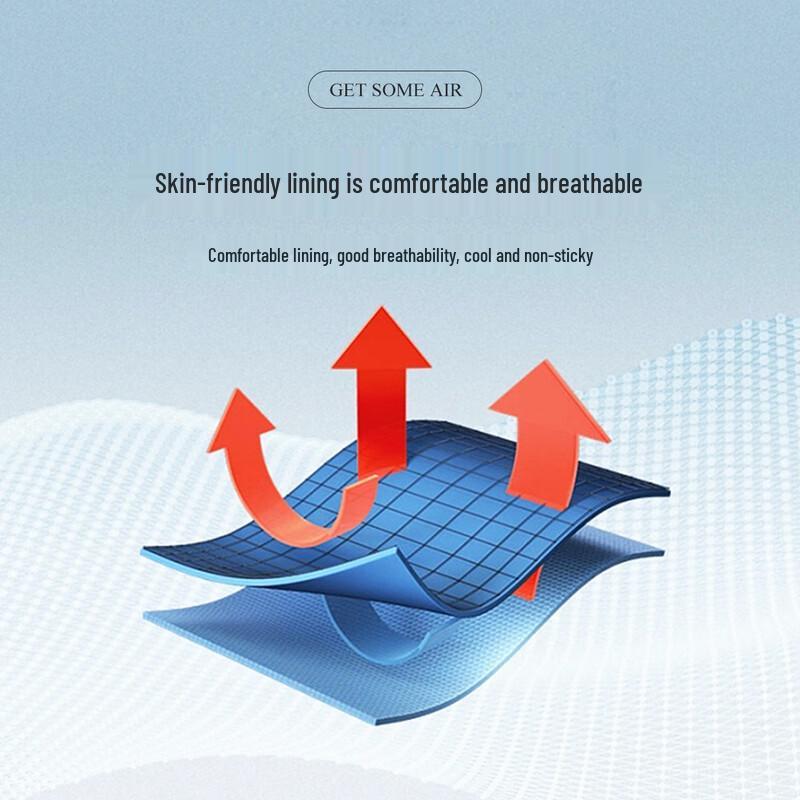 Antonio Men's Faux Suede Lapel Jacket