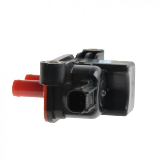 Control Solenoid Vacuum Valve for 2015- ILX TLX Acura 4-Door 36162-5A2-A01