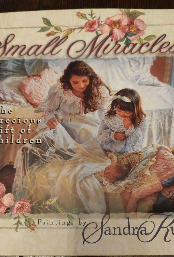 

[USED] Picture books, foreign books, interior design, English, baby, pregnancy, baby