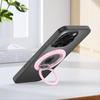 CX-2 Magnetic 360° Rotating Phone Ring Holder - MagSafe Compatible