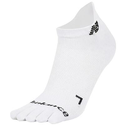 New Balance Lauf-Zehensocken