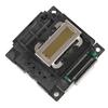 Fa04000 Fa04010 Druckkopf Druckkopf für Epson L301 L351 L360L380 L358 L310 L211