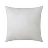 Home Sofa Bed Headrest High Elastic Pillow Insert, Cushion Core For Living Room Bedroom