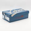 1201B030-700 KEBOZ Mita Sneakers Asics Gel-Lyte 3 OG TAITO (Men's)