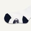 HOTEL SAINT TROPEZ NAVY SPORT HST SOCKS