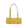 Modische Polka Dot Schultertasche, Kissen-Tasche, Unterarm-Damentasche