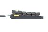 Mionix Wei Gaming Keyboard Japanese Layout MNX-03-27001-JP