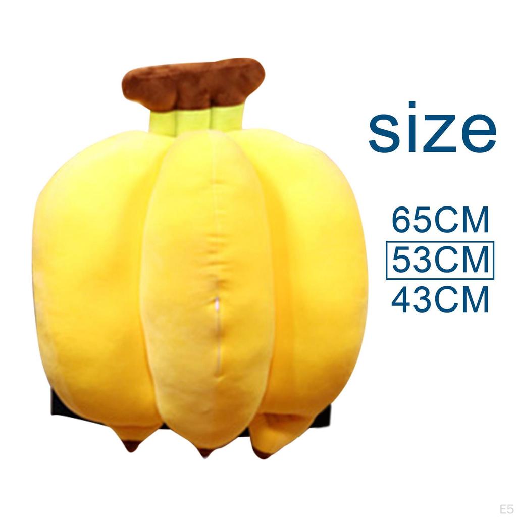 Ski Protective Gear Hip Pad Knee Pads for Skating Scooters, Protecting Hips and Knees