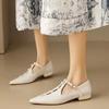 Calzado para mujer – Zapatillas