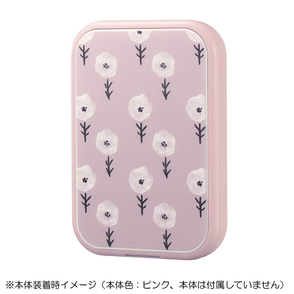 Canon Smartphone Mini Photo Printer iNSPiC Replacement Plate PV-223 (FP-101JP-PK, Pink, Small)
