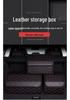 Multi-functional Folding Car Trunk Organizer Box