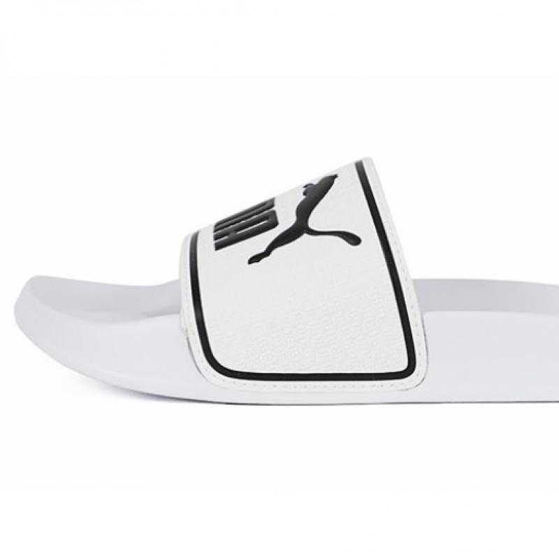 Puma Slipper Leadcat 2.0