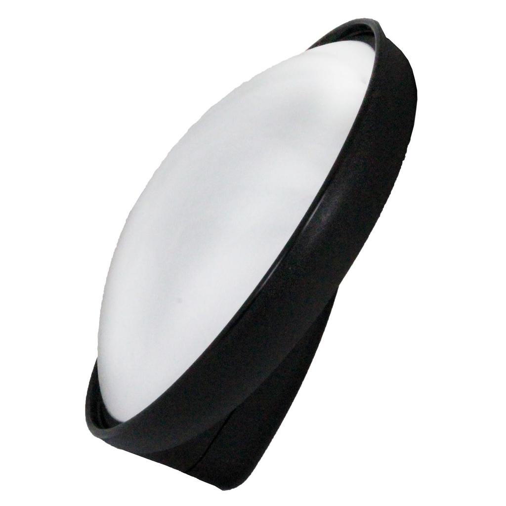 93 Elf Wide 3.5 Under Mirror KU10-753 KU10-753