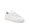 Axel Arigato Clean 90 Sneakers