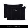 BYD Tang DMI Car Headrest & Lumbar Support Pillow - Champion Edition for EV Interior & Neck Protection