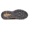 ASICS Gel CSL01 'Tan Grey' Sneakers 1203A391-250