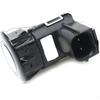 4PCS High Quality PDC Parking Sensor 25994-CM13E For Nissan Cube For Infiniti EX35 FX35 FX37 25994CM13E 25994CM10C 25994CM30E