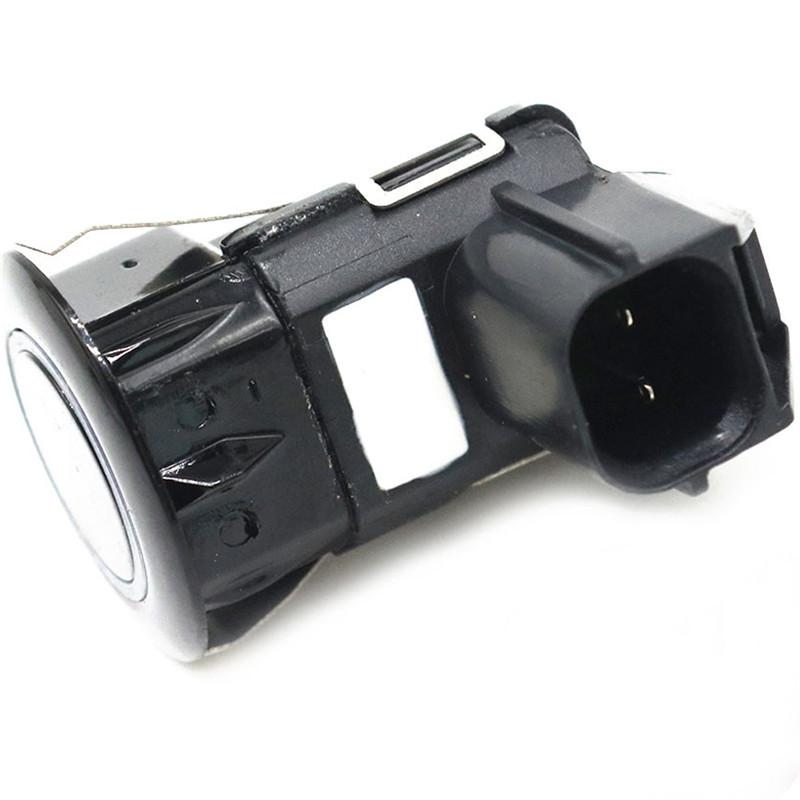 4PCS High Quality PDC Parking Sensor 25994-CM13E For Nissan Cube For Infiniti EX35 FX35 FX37 25994CM13E 25994CM10C 25994CM30E