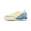 Training Sneakers Men s TF/FG Football Boots Low Top Soccer Shoes Comfortable Breathable Grass Non-Slip Outdoor Footwears