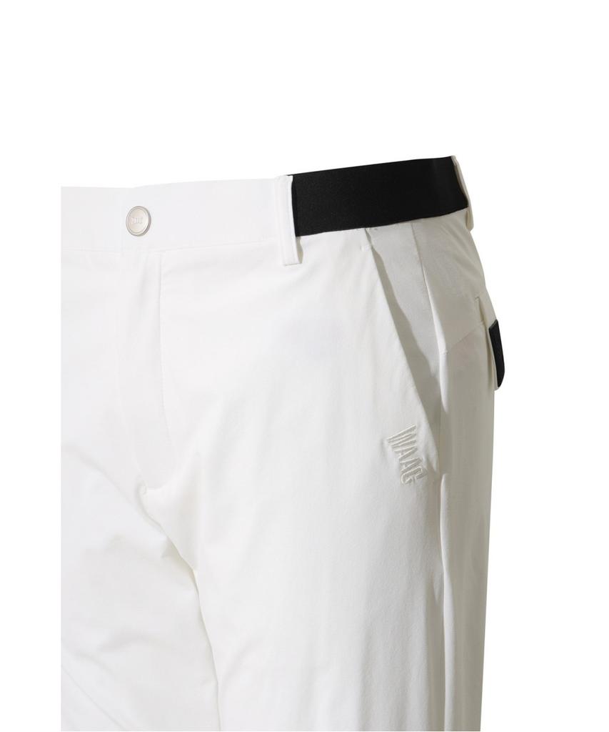WAAC Men Essential Pants Wmpnm26200Whx