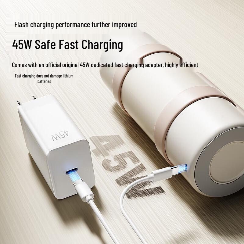 SnowBear Portable Smart Electric Kettle & Baby Bottle Warmer