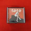 [USED] NiziU CLAP CLAP WithU Edition 9 CD Set