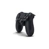 Svart trådløs DualShock 4-kontroller for PlayStation 4