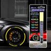 Waterproof Tire Marker, Tire Lettering Paint Pen | Car Tire