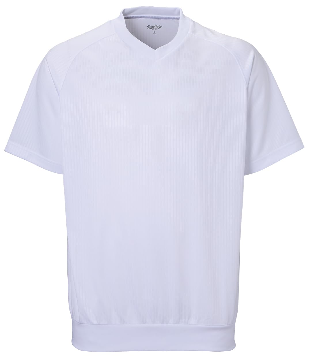 

AOS15S20 Белый M [Rawlings] белый