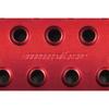 MONSTER SPORT Sports Driving Pedal Cover for Swift/Sport MT - Performance