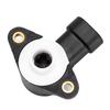 Club Car Throttle Position Sensor Replacement for Yamaha G29 Drive YDRE Electric 2007‑2013 JW2‑H5885‑00‑00
