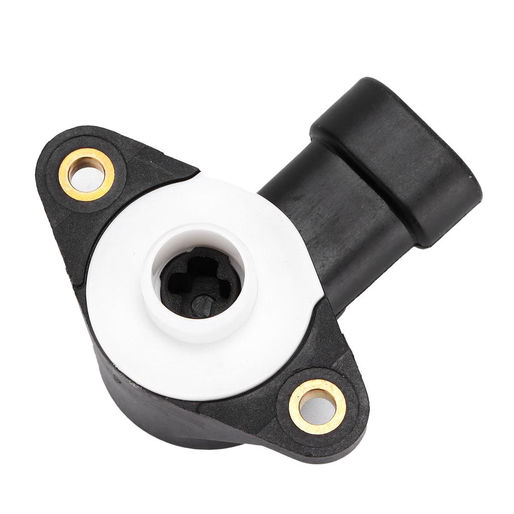 Club Car Throttle Position Sensor Replacement for Yamaha G29 Drive YDRE Electric 2007‑2013 JW2‑H5885‑00‑00