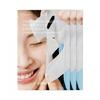 Hydrum Triple Hyaluronic Water Wave Sheet Mask 3ea