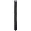 Magnetic Multimeter Hanging Strap Multimeter Carrying Strap Universal Meter Hanging Tool Set for Secure Tool Attachment