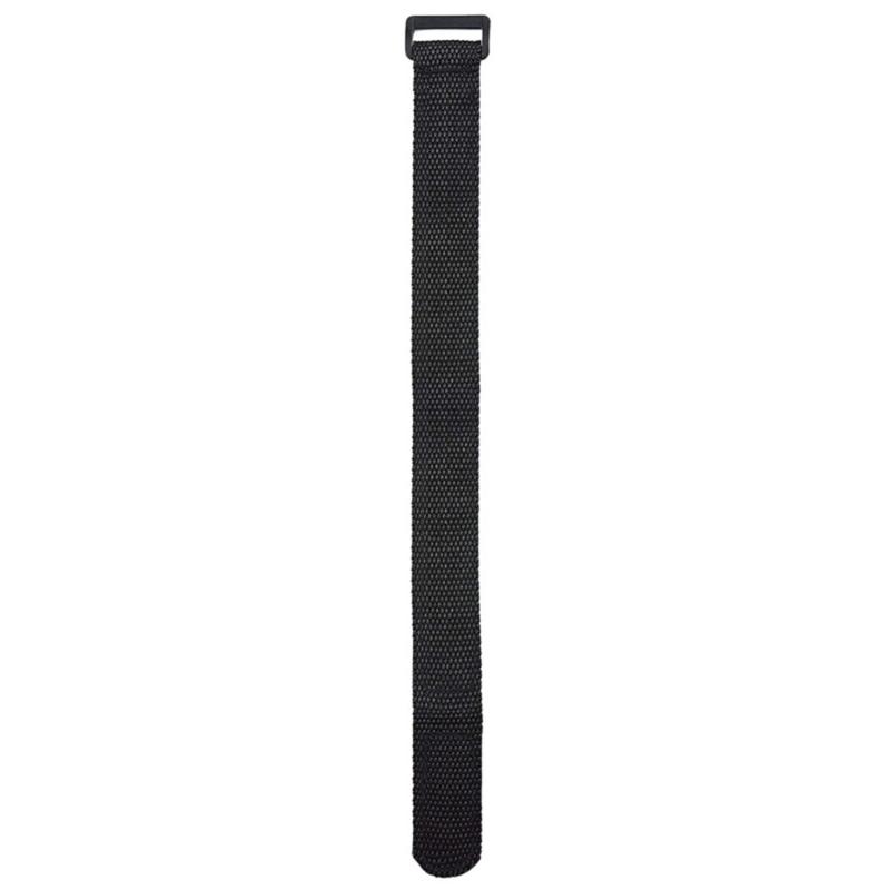 Magnetic Multimeter Hanging Strap Multimeter Carrying Strap Universal Meter Hanging Tool Set for Secure Tool Attachment