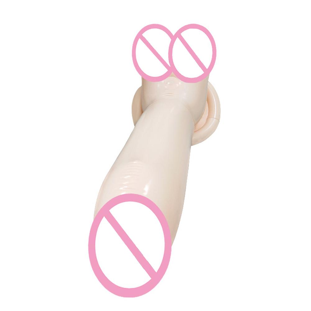Dig Inflable Consolador Grande Pene Postizo Sexo Consolador Inflable Para La Postura Sexual Sofá Sexual Pareja Juguetes Sexuales
