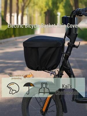 Cyklistické příslušenství – Ostatní cyklistické doplňky