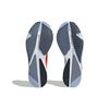adidas Adizero SL Solar Red - GX9775